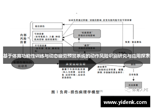 基于体育功能性训练与动态疲劳预警系统的动作风险识别研究与应用探索